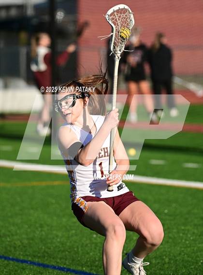 Thumbnail 1 in North Haven @ Sheehan photogallery.