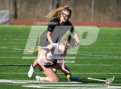 Thumbnail 1 in North Haven @ Sheehan photogallery.