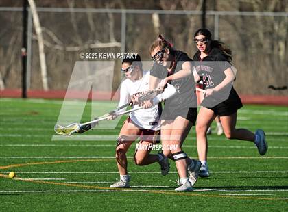 Thumbnail 3 in North Haven @ Sheehan photogallery.