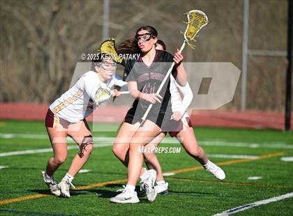 Thumbnail 2 in North Haven @ Sheehan photogallery.