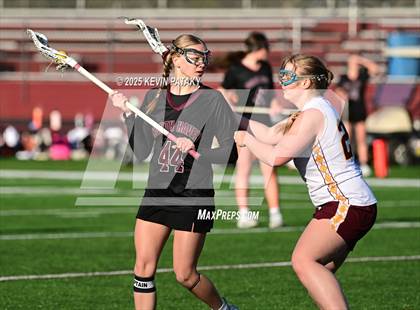 Thumbnail 1 in North Haven @ Sheehan photogallery.