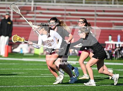 Thumbnail 2 in North Haven @ Sheehan photogallery.