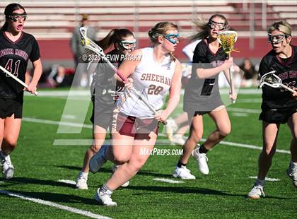 Thumbnail 2 in North Haven @ Sheehan photogallery.