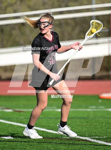 Thumbnail 1 in North Haven @ Sheehan photogallery.