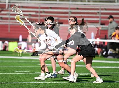 Thumbnail 1 in North Haven @ Sheehan photogallery.