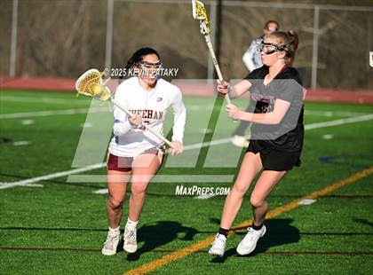 Thumbnail 2 in North Haven @ Sheehan photogallery.