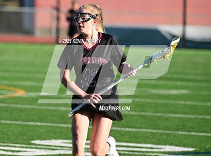 Thumbnail 2 in North Haven @ Sheehan photogallery.
