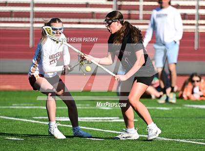 Thumbnail 2 in North Haven @ Sheehan photogallery.