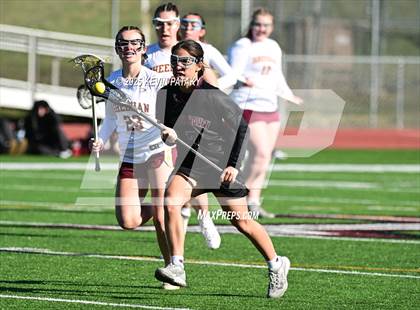 Thumbnail 2 in North Haven @ Sheehan photogallery.