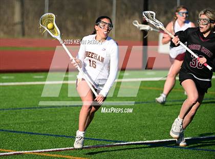 Thumbnail 3 in North Haven @ Sheehan photogallery.