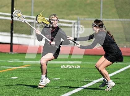 Thumbnail 1 in North Haven @ Sheehan photogallery.