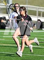 Photo from the gallery "North Haven @ Sheehan"