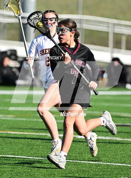 Thumbnail 2 in North Haven @ Sheehan photogallery.
