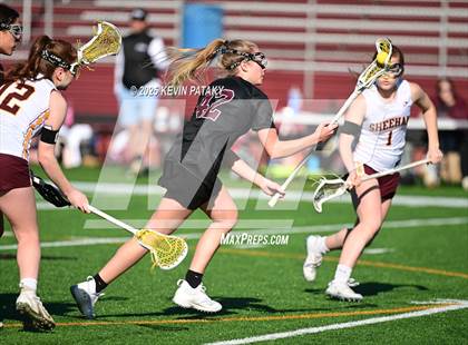 Thumbnail 3 in North Haven @ Sheehan photogallery.
