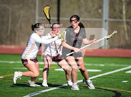 Thumbnail 3 in North Haven @ Sheehan photogallery.