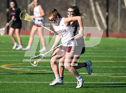 Thumbnail 2 in North Haven @ Sheehan photogallery.