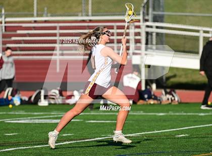 Thumbnail 3 in North Haven @ Sheehan photogallery.