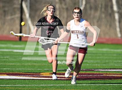 Thumbnail 3 in North Haven @ Sheehan photogallery.