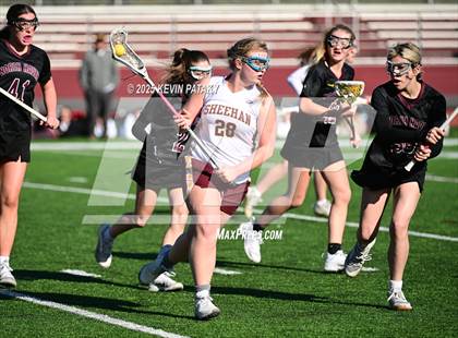 Thumbnail 2 in North Haven @ Sheehan photogallery.