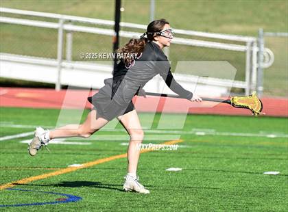 Thumbnail 2 in North Haven @ Sheehan photogallery.