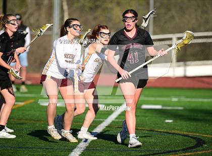 Thumbnail 1 in North Haven @ Sheehan photogallery.