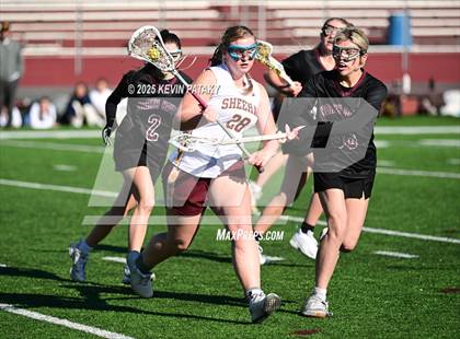 Thumbnail 1 in North Haven @ Sheehan photogallery.