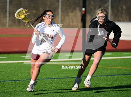 Thumbnail 2 in North Haven @ Sheehan photogallery.