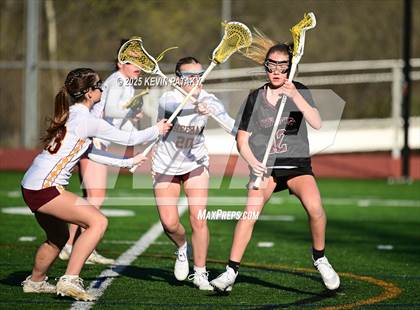 Thumbnail 3 in North Haven @ Sheehan photogallery.