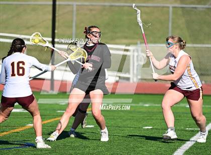 Thumbnail 2 in North Haven @ Sheehan photogallery.