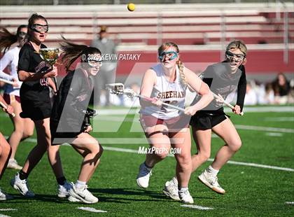 Thumbnail 1 in North Haven @ Sheehan photogallery.