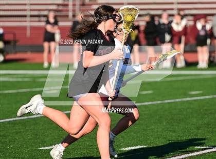 Thumbnail 2 in North Haven @ Sheehan photogallery.