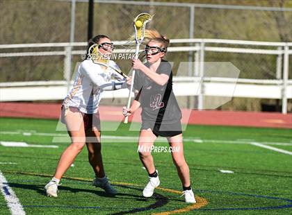 Thumbnail 2 in North Haven @ Sheehan photogallery.