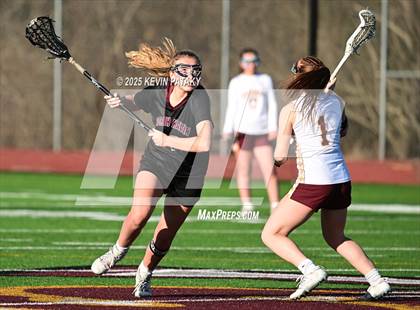 Thumbnail 1 in North Haven @ Sheehan photogallery.