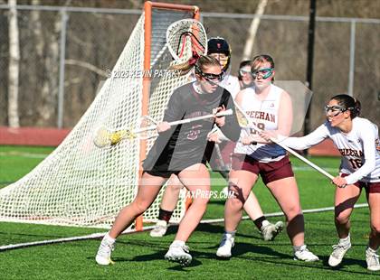 Thumbnail 1 in North Haven @ Sheehan photogallery.