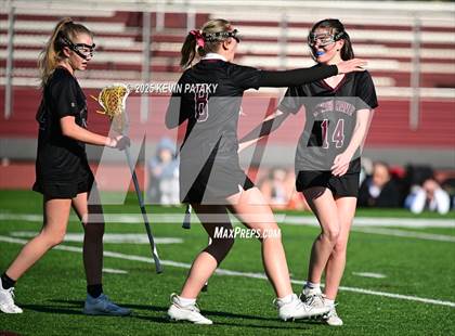 Thumbnail 1 in North Haven @ Sheehan photogallery.