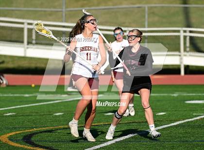 Thumbnail 2 in North Haven @ Sheehan photogallery.