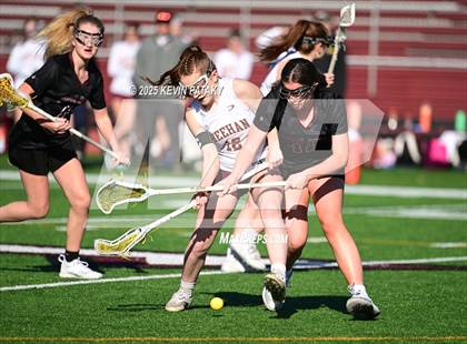 Thumbnail 1 in North Haven @ Sheehan photogallery.