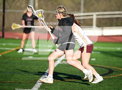 Thumbnail 1 in North Haven @ Sheehan photogallery.