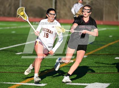 Thumbnail 1 in North Haven @ Sheehan photogallery.