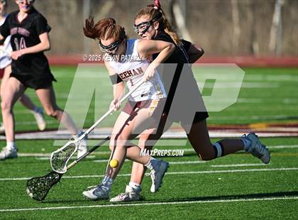 Thumbnail 2 in North Haven @ Sheehan photogallery.