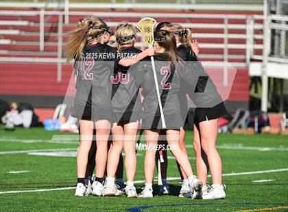 Thumbnail 2 in North Haven @ Sheehan photogallery.