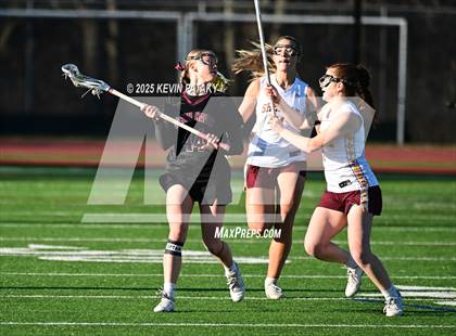 Thumbnail 2 in North Haven @ Sheehan photogallery.