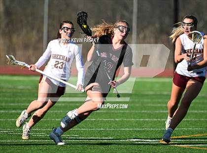 Thumbnail 2 in North Haven @ Sheehan photogallery.