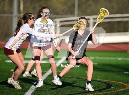 Thumbnail 2 in North Haven @ Sheehan photogallery.