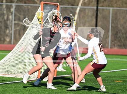Thumbnail 2 in North Haven @ Sheehan photogallery.