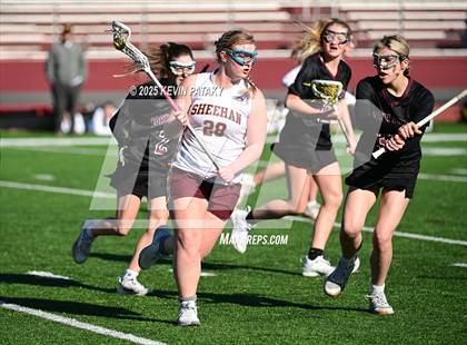 Thumbnail 3 in North Haven @ Sheehan photogallery.