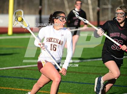 Thumbnail 3 in North Haven @ Sheehan photogallery.
