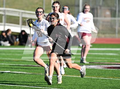 Thumbnail 3 in North Haven @ Sheehan photogallery.