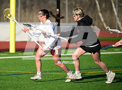 Thumbnail 1 in North Haven @ Sheehan photogallery.