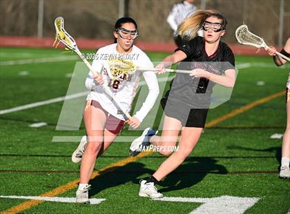 Thumbnail 2 in North Haven @ Sheehan photogallery.